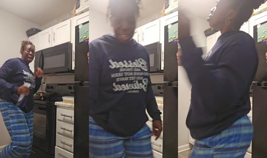 mzthicknfit49's Live Session — Jul 30, 2026, 11:28 PM