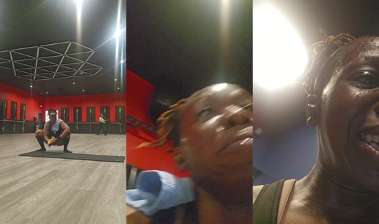 mzthicknfit49's Live Session — Aug 6, 2026, 9:56 AM