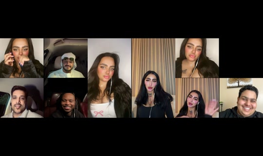 mzun.0's Live Session — Aug 2, 2026, 8:30 PM