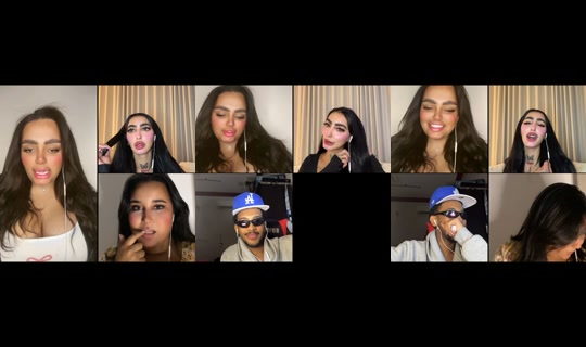mzun.0's Live Session — Aug 2, 2026, 9:23 PM