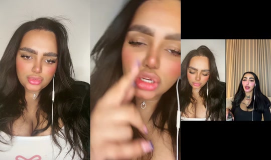 mzun.0's Live Session — Aug 2, 2026, 9:53 PM