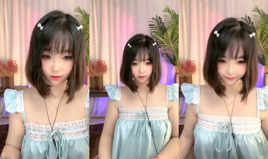 mzy1685's Live Session — Jul 21, 2026, 7:40 AM