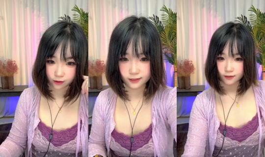 mzy1685's Live Session — Jul 24, 2026, 5:14 AM