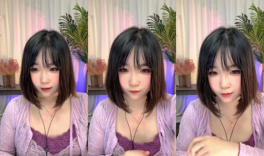 mzy1685's Live Session — Jul 24, 2026, 6:56 AM