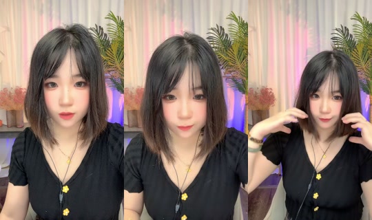 mzy1685's Live Session — Jul 25, 2026, 5:03 AM