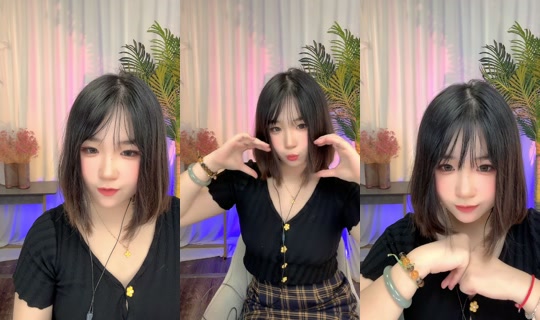mzy1685's Live Session — Jul 25, 2026, 5:53 AM