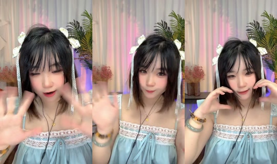 mzy1685's Live Session — Jul 27, 2026, 5:13 AM