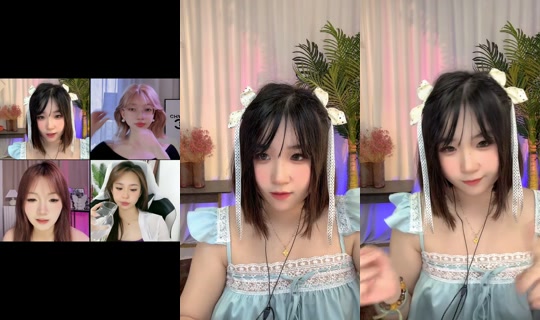 mzy1685's Live Session — Jul 27, 2026, 8:33 AM