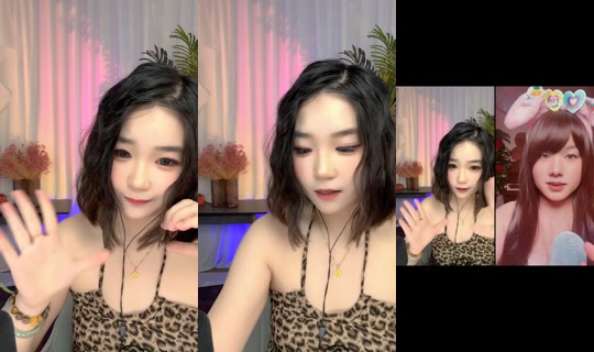 mzy1685's Live Session — Jul 28, 2026, 9:43 AM