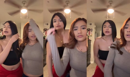 n.0781_'s Live Session — Jul 10, 2026, 6:04 AM