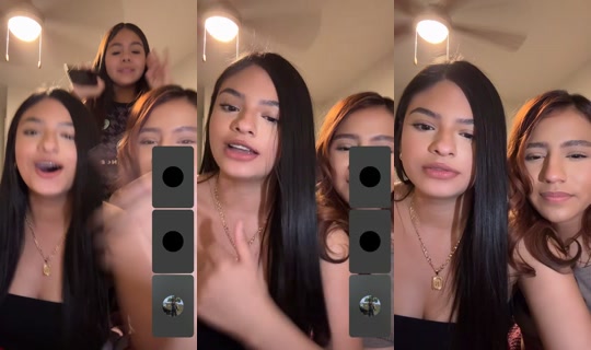 n.0781_'s Live Session — Jul 10, 2026, 7:11 AM