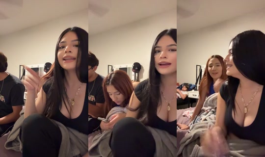 n.0781_'s Live Session — Jul 11, 2026, 9:47 AM