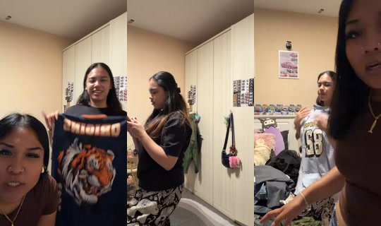 n.1zlynn's Live Session — Aug 24, 2026, 9:58 AM