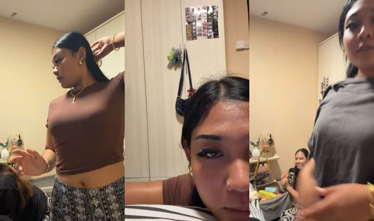 n.1zlynn's Live Session — Aug 24, 2026, 11:24 AM