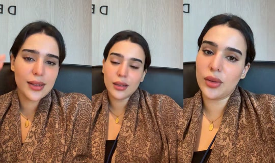 n.2001.9's Live Session — Jul 9, 2026, 8:13 AM