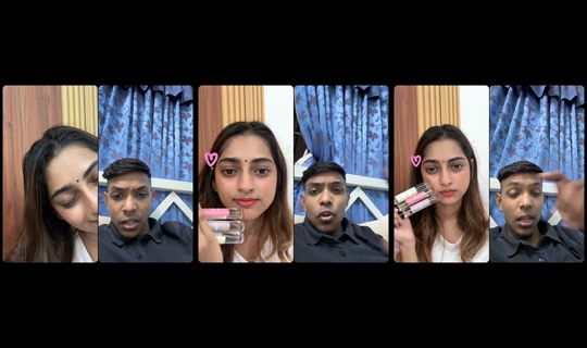 n.abiyyy_'s Live Session — Jul 21, 2026, 2:46 PM
