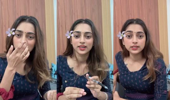 n.abiyyy_'s Live Session — Jul 22, 2026, 11:18 AM