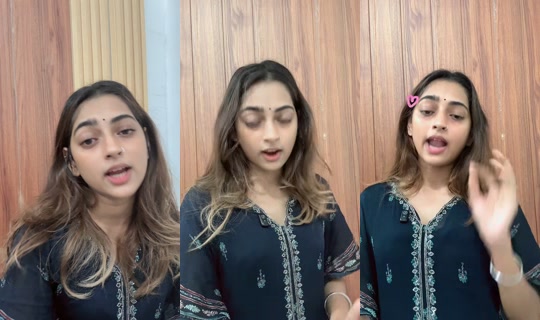 n.abiyyy_'s Live Session — Jul 23, 2026, 1:17 PM