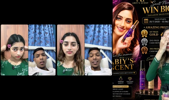 n.abiyyy_'s Live Session — Jul 25, 2026, 1:04 PM