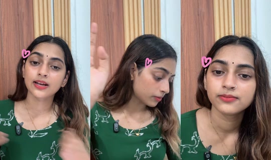 n.abiyyy_'s Live Session — Jul 25, 2026, 1:53 PM