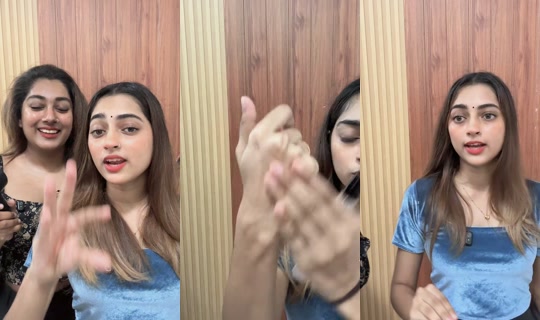 n.abiyyy_'s Live Session — Jul 27, 2026, 1:19 PM