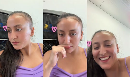 n.atalie.c03's Live Session — Aug 8, 2026, 12:29 AM