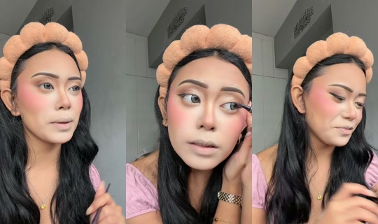 n.deenax's Live Session — Jul 23, 2026, 9:12 AM