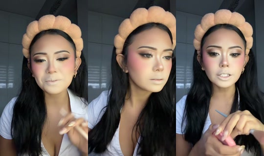 n.deenax's Live Session — Jul 24, 2026, 10:39 AM