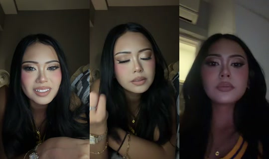 n.deenax's Live Session — Jul 24, 2026, 6:58 PM