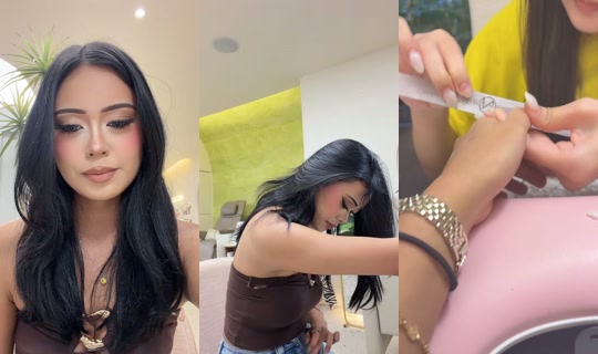 n.deenax's Live Session — Jul 25, 2026, 10:14 AM