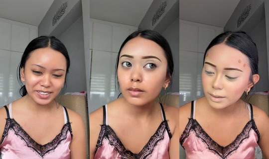 n.deenax's Live Session — Aug 5, 2026, 9:06 AM