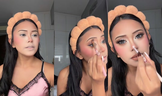 n.deenax's Live Session — Aug 5, 2026, 9:57 AM