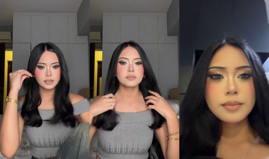 n.deenax's Live Session — Aug 5, 2026, 11:31 AM