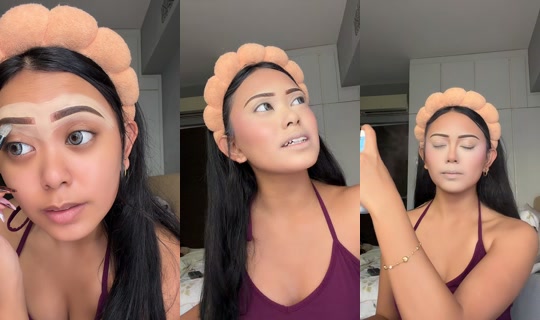 n.deenax's Live Session — Aug 6, 2026, 9:58 AM