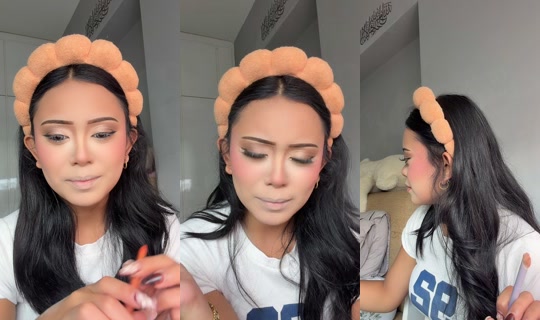 n.deenax's Live Session — Aug 8, 2026, 8:08 AM