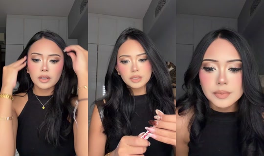 n.deenax's Live Session — Aug 13, 2026, 10:55 AM