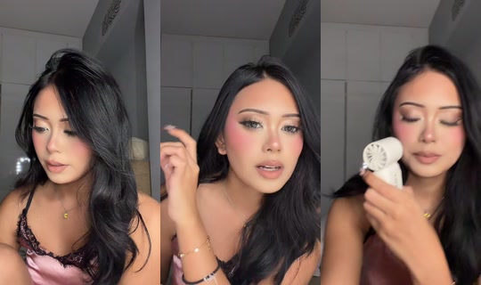 n.deenax's Live Session — Aug 13, 2026, 5:21 PM