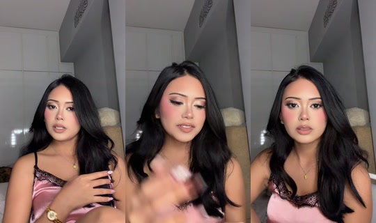 n.deenax's Live Session — Aug 13, 2026, 6:12 PM