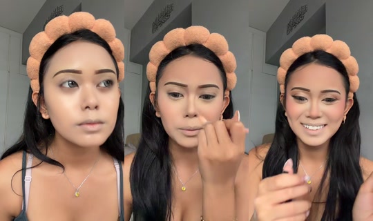 n.deenax's Live Session — Aug 19, 2026, 9:47 AM