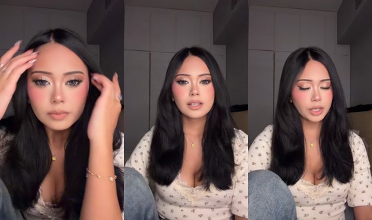 n.deenax's Live Session — Aug 19, 2026, 5:09 PM