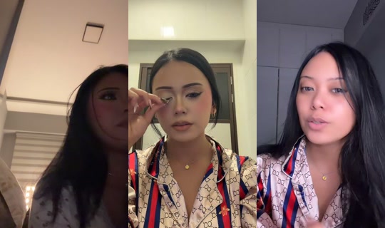 n.deenax's Live Session — Aug 19, 2026, 6:04 PM