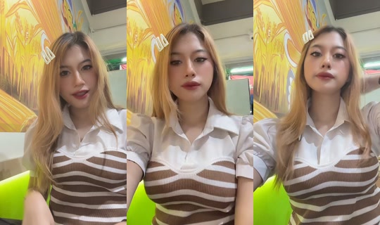 n.fynaaaa_'s Live Session — Jul 9, 2026, 3:20 PM