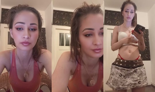 n.i.k.i.t.a7774's Live Session — Jul 26, 2026, 10:55 PM