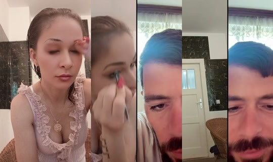 n.i.k.i.t.a7774's Live Session — Jul 27, 2026, 9:54 AM