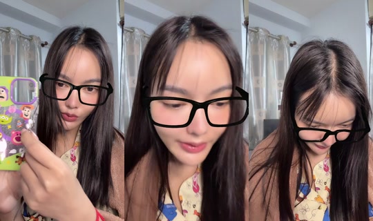 n.jutharat's Live Session — Sep 8, 2026, 7:50 PM