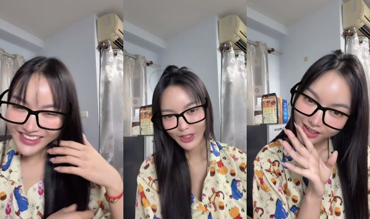 n.jutharat's Live Session — Sep 8, 2026, 8:26 PM