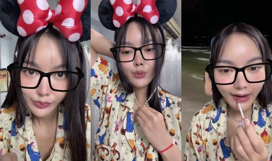 n.jutharat's Live Session — Sep 8, 2026, 9:18 PM