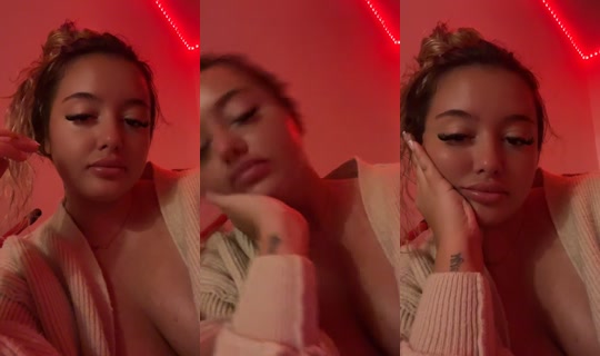 n.lettaa's Live Session — Aug 31, 2026, 3:35 AM