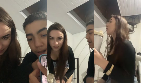 n.lira4's Live Session — Aug 8, 2026, 11:58 PM