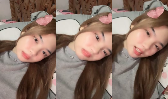 n.llaaaaa's Live Session — Oct 17, 2026, 4:02 PM